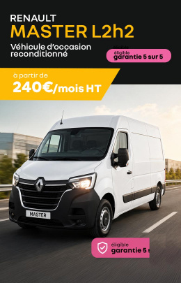 2026-09-RENAULT-VO-MASTER-TUILE1V2.jpg