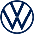 Avis client sur l'achat de voiture Volkswagen chez Renault Auray BodemerAuto
